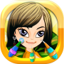 icon Mad Dentist voor Samsung Galaxy Note Edge