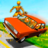 icon VAZ Crash Test Simulator 2 0.9.1