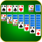 icon com.karmangames.solitaire 1.27