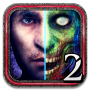 icon ZombieBooth 2 voor tecno Pouvoir 2 Pro