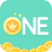 icon LuckyOne 1.6.3