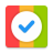 icon To Do Reminder 2.69.01