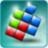 icon Block Puzzle 1.0.8