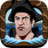 icon Pirates Code 1.2