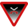 icon No Led Notifications voor archos 50e Neon