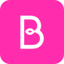 icon 봄툰 voor Samsung Galaxy S II I777