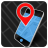 icon Mobile Phone Locator 1.4