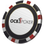 icon OCBPoker