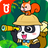 icon Forest Adventure 8.69.00.00