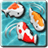 icon Feed My Fish 2.1