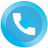 icon Quick Dialer 1.0.0.20