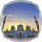 icon Beautiful Mosques Wallpapers 5.0.1