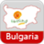 icon Mobile Bulgaria