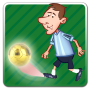 icon Super Clash Football Legend