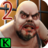 icon Mr Meat 2 1.1.2