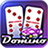 icon Domino QQ 1.4.9