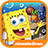 icon SpongeBobGameStation 4.6.0