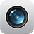 icon Camera 6.1.0