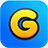 icon Gartic 2.1.3