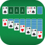 icon Solitaire