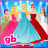 icon Princess Dress Up Beauty Salon 1.0.16