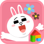 icon Lovely Cony