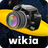 icon Cameras 2.9.4