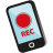 icon Total Recall 2.0.85