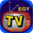 icon egytvs 1.0