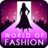 icon World of Fashion 1.5.1