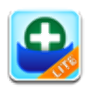 icon Pocket Doctor Lite voor sharp Aquos Sense Lite