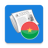 icon com.daingo.news.burkinafaso 8.4.8