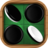 icon Reversi 1.1