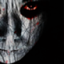 icon Scary Prank - Capture Them All voor symphony i110