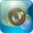 icon Aplayer 6.0.11