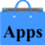 icon Mobile App Store voor Plum Optimax 10