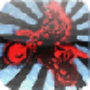 icon Checkers or Wreckers MX FREE voor verykool Crystal s4009