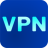 icon VPN 202.0