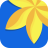 icon XGalleryPhoto Gallery 1.9.2
