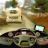 icon Police Bus Hill Climb Driver 1.5