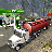 icon Off Road Oil Truck Transporter 1.6