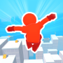 icon Parkour Race - FreeRun Game