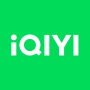 icon iQIYI - Drama, Anime, Show voor oppo R11 Plus