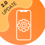 icon Config Tool for PUBG and BGMI voor oppo A39