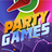 icon Partybus 2.7