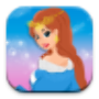 icon Princess Puzzle