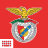 icon SL Benfica Keyboard 3.3.4