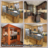 icon Kitchen Cabinet Design Ideas 1.2