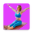 icon Yoga Workout for Weight Loss 1.3