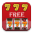 icon 777 slots 2.0.8